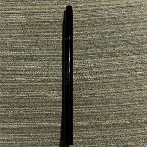 Tarte Black Eyeliner Pencil  & liquid double take blk color new without box
